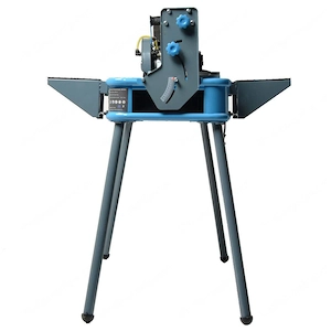 Artikel: Radial wet tile cutter tile saw tile cutting machine wet cutting table Hochwertiger Artikel Bild 8
