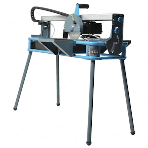 Artikel: Radial wet tile cutter tile saw tile cutting machine wet cutting table Hochwertiger Artikel
