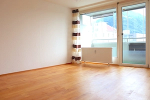 5,5 Zimmer Eigentumswohnung in Top-Lage Dornbirn zu verkaufen Bild 6