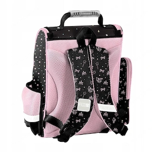 Artikel: School bag backpack knapsack school bag unicorn Hochwertiger Artikel aus unserem Online-Sho Bild 5