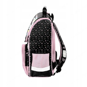 Artikel: School bag backpack knapsack school bag unicorn Hochwertiger Artikel aus unserem Online-Sho Bild 4