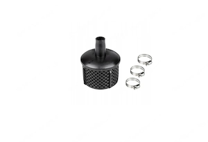Artikel: #SALE# Petrol water pump 300l min XXL starter set Hochwertiger Artikel aus unserem Online-S Bild 6