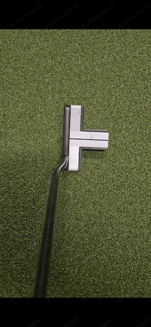 Golfset callaway mavrik  Bild 6