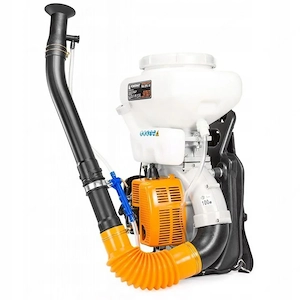 Artikel: Druckspruehgeraet Rueckenspritze Drucksprueher Pumpsprueher Gartenspritze Motorspritze Benz Bild 3