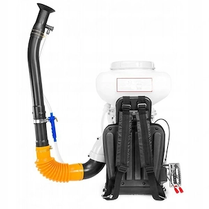 Artikel: Druckspruehgeraet Rueckenspritze Drucksprueher Pumpsprueher Gartenspritze Motorspritze Benz Bild 7