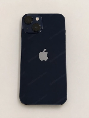 Iphone 14, 128 GB