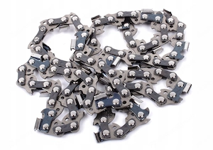 Artikel: CHAIN ??Saw chain STIHL 018 MS180 025 023 MS231 MS250 MS251 Hochwertiger Artikel aus unsere Bild 4