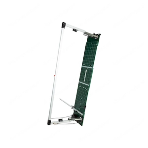 Artikel: PARKSIDE  glow wire polystyrene cutting device  PGDH A1 , 200 W Hochwertiger Artikel aus un Bild 4
