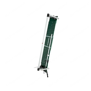 Artikel: PARKSIDE  glow wire polystyrene cutting device  PGDH A1 , 200 W Hochwertiger Artikel aus un Bild 3