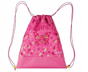 Artikel: School bag backpack knapsack school bag SCHOOL BACKPACK SCHOOL SET HERLITZ starter set Hoch Bild 5