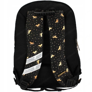 Artikel: School bag backpack knapsack school bag unicorn 3D Hochwertiger Artikel aus unserem Online- Bild 4
