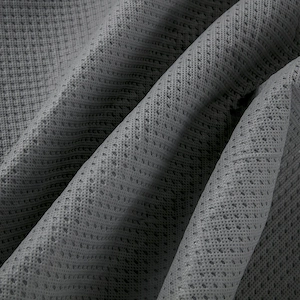Artikel: Protective cover caravan motorhome cover made of composite non-woven fabric tarpaulin motor Bild 4