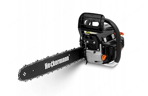 Artikel: Gasoline chainsaw chainsaw in XXXL starter set 5.4 HP forestry Hochwertiger Artikel aus uns Bild 3
