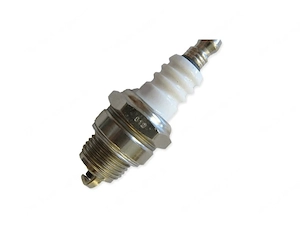 Artikel: Chainsaw chainsaw replacement engine cylinder set 43 45 selectable Hochwertiger Artikel aus Bild 5