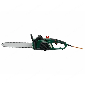 Artikel: PARKSIDE Elektro Kettensaege PKS 2200 Hochwertiger Artikel aus unserem Online-Shop Bild 4