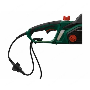 Artikel: PARKSIDE Elektro Kettensaege PKS 2200 Hochwertiger Artikel aus unserem Online-Shop Bild 7