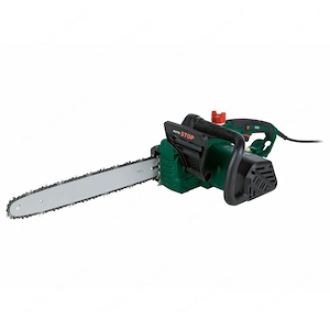 Artikel: PARKSIDE Elektro Kettensaege PKS 2200 Hochwertiger Artikel aus unserem Online-Shop Bild 3
