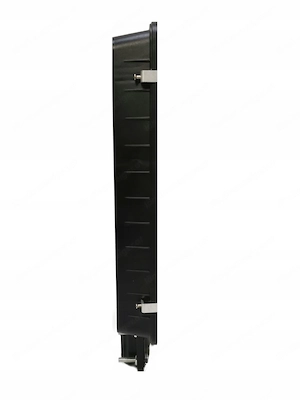 Artikel: STREET LIGHT lamp 1000W SOLAR LAMP + holder + REMOTE CONTROL Hochwertiger Artikel aus unser Bild 5