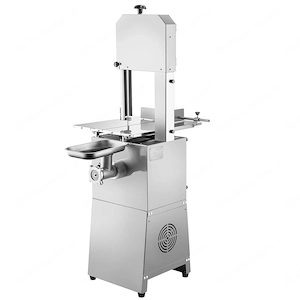 Artikel: Professional butcher butcher gastro bone sawing machine bone cutting machine bone saw meat  Bild 4