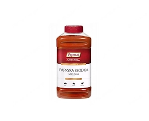 Artikel: 2 x Prymat Paprika 2 x 720g Spice Paprika Spice Gastro Hochwertiger Artikel aus unserem Onl