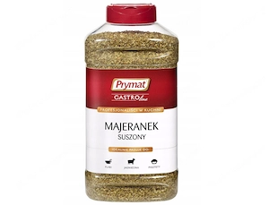Artikel: 2 x Prymat chicken seasoning 2 x 1.1 kg PET chicken seasoning spice gastro Hochwertiger Art