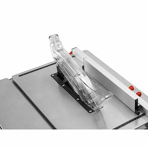 Artikel: PARKSIDE  Mobile table saw  PMTS 210 A1  Hochwertiger Artikel aus unserem Online-Shop Bild 7