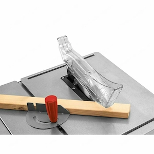 Artikel: PARKSIDE  Mobile table saw  PMTS 210 A1  Hochwertiger Artikel aus unserem Online-Shop Bild 8