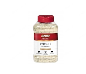 Artikel: 2 x Prymat Old Polish Garlic 2 x 400g Spice Gastro Hochwertiger Artikel aus unserem Online-