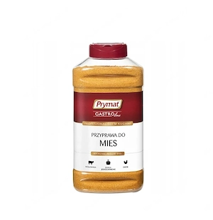 Artikel: 2 x Prymat meat seasoning 2 x 1.1 kg spice gastro Hochwertiger Artikel aus unserem Online-S