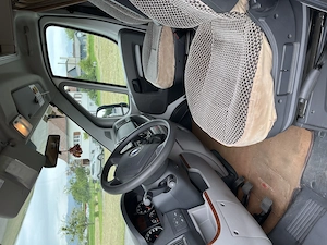 Wohnmobil Roller Team Bild 5