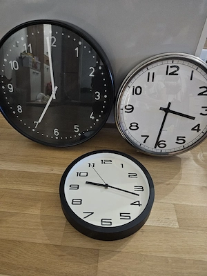 Flohmarkt sachen Bild 3