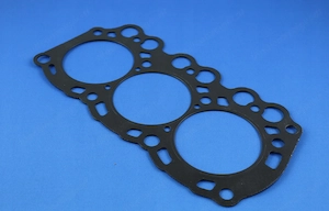 Artikel: Head gasket engine MITSUBISHI L3E ORIGINAL Hochwertiger Artikel aus unserem Online-Shop