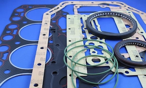 DEUTZ BF4M1012 engine gasket set BF4M1012 BF4M1012E BF4M1012EC BF4M1012C  n DEUTZ BF4M1012 Engine Ga