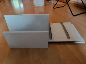 Schubladen für Kallax IKEA, 