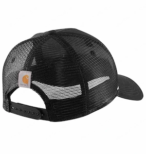 Artikel: Carhartt Premium Baseball Cap USA Edition Hochwertiger Artikel aus unserem Online-Shop Bild 3