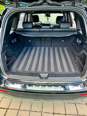mercedes benz  Bild 3