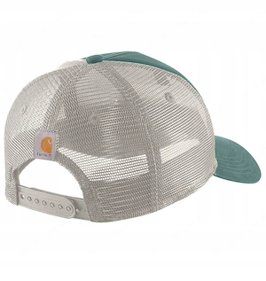Artikel: Carhartt Premium Baseball Cap USA Edition Hochwertiger Artikel aus unserem Online-Shop Bild 3