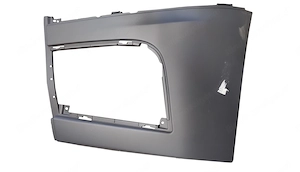 Artikel: BUMPER MERCEDES ACTROS MP4 LEFT 960 885 47 25 Hochwertiger Artikel aus unserem Online-Shop