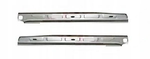 Innentuerschweller Schweller fuer Fiat 126p Set Links und Rechts