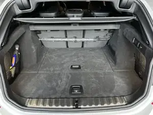 BMW 3er Bild 19