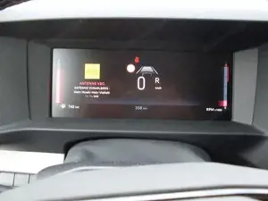 Fiat Ulysse Bild 2