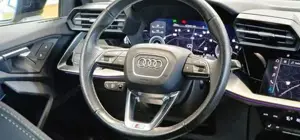 Audi A3 Bild 13