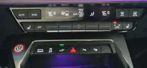 Audi A3 Bild 18