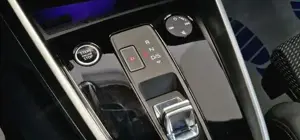Audi A3 Bild 19