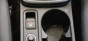 Audi A3 Bild 20