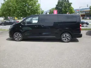 Fiat Ulysse Bild 4