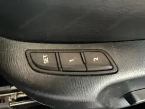 Mazda CX-3 Bild 12