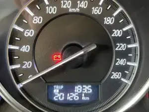 Mazda CX-5 Bild 18