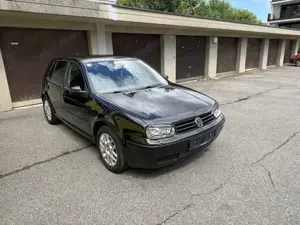 Vw Golf 4 1.9 tdi 116ps Bild 5