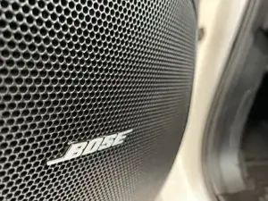 Mazda CX-5 Bild 10